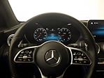 2022 Mercedes-Benz GLC 300 SUV AWD SUV for sale #37T1249 - photo 33