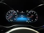 2022 Mercedes-Benz GLC 300 SUV AWD SUV for sale #37T1249 - photo 34