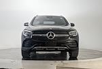 2022 Mercedes-Benz GLC 300 SUV AWD SUV for sale #37T1249 - photo 7