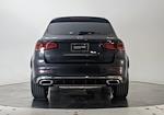 2022 Mercedes-Benz GLC 300 SUV AWD SUV for sale #37T1249 - photo 9