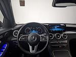 2022 Mercedes-Benz GLC 300 SUV AWD SUV for sale #37T1249 - photo 11