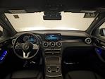 2022 Mercedes-Benz GLC 300 SUV AWD SUV for sale #37T1249 - photo 13