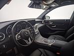 2022 Mercedes-Benz GLC 300 SUV AWD SUV for sale #37T1249 - photo 15