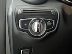 2022 Mercedes-Benz GLC 300 SUV AWD SUV for sale #37T1249 - photo 17
