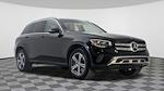 2020 Mercedes-Benz GLC 300 SUV AWD SUV for sale #37T1253A - photo 1