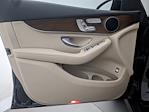 2020 Mercedes-Benz GLC 300 SUV AWD SUV for sale #37T1253A - photo 19