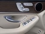 2020 Mercedes-Benz GLC 300 SUV AWD SUV for sale #37T1253A - photo 21