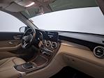 2020 Mercedes-Benz GLC 300 SUV AWD SUV for sale #37T1253A - photo 23