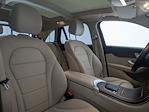 2020 Mercedes-Benz GLC 300 SUV AWD SUV for sale #37T1253A - photo 25