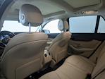 2020 Mercedes-Benz GLC 300 SUV AWD SUV for sale #37T1253A - photo 27