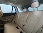 2020 Mercedes-Benz GLC 300 SUV AWD SUV for sale #37T1253A - photo 29