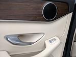2020 Mercedes-Benz GLC 300 SUV AWD SUV for sale #37T1253A - photo 4