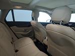 2020 Mercedes-Benz GLC 300 SUV AWD SUV for sale #37T1253A - photo 6