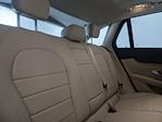 2020 Mercedes-Benz GLC 300 SUV AWD SUV for sale #37T1253A - photo 8