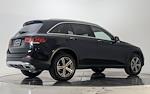 2020 Mercedes-Benz GLC 300 SUV AWD SUV for sale #37T1253A - photo 2