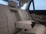 2020 Mercedes-Benz GLC 300 SUV AWD SUV for sale #37T1253A - photo 10