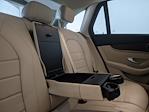 2020 Mercedes-Benz GLC 300 SUV AWD SUV for sale #37T1253A - photo 12