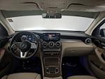 2020 Mercedes-Benz GLC 300 SUV AWD SUV for sale #37T1253A - photo 18
