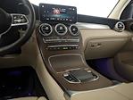 2020 Mercedes-Benz GLC 300 SUV AWD SUV for sale #37T1253A - photo 20