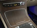 2020 Mercedes-Benz GLC 300 SUV AWD SUV for sale #37T1253A - photo 24