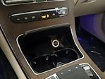 2020 Mercedes-Benz GLC 300 SUV AWD SUV for sale #37T1253A - photo 26