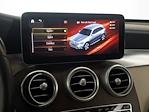 2020 Mercedes-Benz GLC 300 SUV AWD SUV for sale #37T1253A - photo 28