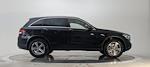 2020 Mercedes-Benz GLC 300 SUV AWD SUV for sale #37T1253A - photo 5