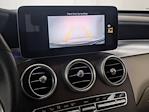 2020 Mercedes-Benz GLC 300 SUV AWD SUV for sale #37T1253A - photo 30