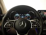 2020 Mercedes-Benz GLC 300 SUV AWD SUV for sale #37T1253A - photo 31