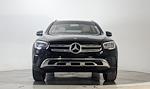 2020 Mercedes-Benz GLC 300 SUV AWD SUV for sale #37T1253A - photo 7