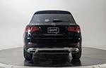 2020 Mercedes-Benz GLC 300 SUV AWD SUV for sale #37T1253A - photo 9