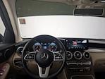 2020 Mercedes-Benz GLC 300 SUV AWD SUV for sale #37T1253A - photo 11