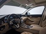 2020 Mercedes-Benz GLC 300 SUV AWD SUV for sale #37T1253A - photo 13
