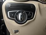 2020 Mercedes-Benz GLC 300 SUV AWD SUV for sale #37T1253A - photo 15