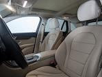 2020 Mercedes-Benz GLC 300 SUV AWD SUV for sale #37T1253A - photo 17