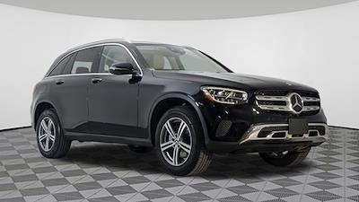 2022 Mercedes-Benz GLC 300 SUV AWD SUV for sale #37T1256 - photo 1
