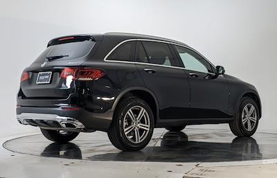 2022 Mercedes-Benz GLC 300 SUV AWD SUV for sale #37T1256 - photo 2