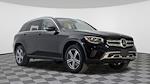2022 Mercedes-Benz GLC 300 SUV AWD SUV for sale #37T1256 - photo 1