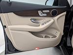 2022 Mercedes-Benz GLC 300 SUV AWD SUV for sale #37T1256 - photo 19
