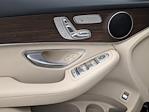 2022 Mercedes-Benz GLC 300 SUV AWD SUV for sale #37T1256 - photo 21