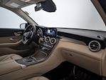 2022 Mercedes-Benz GLC 300 SUV AWD SUV for sale #37T1256 - photo 23