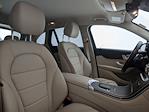 2022 Mercedes-Benz GLC 300 SUV AWD SUV for sale #37T1256 - photo 25