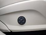 2022 Mercedes-Benz GLC 300 SUV AWD SUV for sale #37T1256 - photo 27