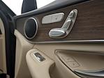 2022 Mercedes-Benz GLC 300 SUV AWD SUV for sale #37T1256 - photo 29