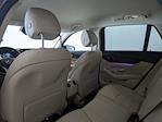 2022 Mercedes-Benz GLC 300 SUV AWD SUV for sale #37T1256 - photo 3