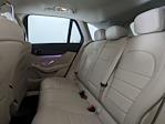 2022 Mercedes-Benz GLC 300 SUV AWD SUV for sale #37T1256 - photo 4