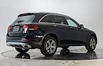 2022 Mercedes-Benz GLC 300 SUV AWD SUV for sale #37T1256 - photo 2