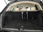2022 Mercedes-Benz GLC 300 SUV AWD SUV for sale #37T1256 - photo 10