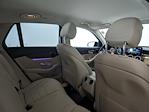 2022 Mercedes-Benz GLC 300 SUV AWD SUV for sale #37T1256 - photo 12