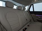 2022 Mercedes-Benz GLC 300 SUV AWD SUV for sale #37T1256 - photo 14
